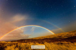 Moonbow